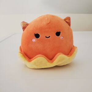 Octopus 5" Squishmallow